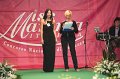 Miss Mamma Italiana (20)